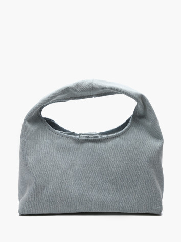 Сумки Enjoin' 1827000011