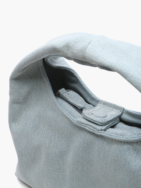 Сумки Enjoin' 1827000011