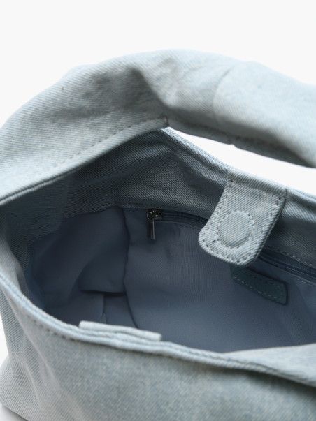 Сумки Enjoin' 1827000011