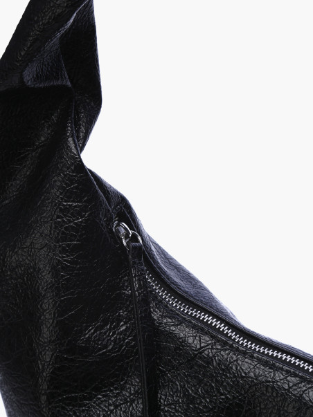 Сумка Enjoin' 1827000012