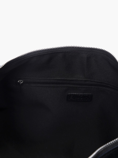 Сумка Enjoin' 1827000012