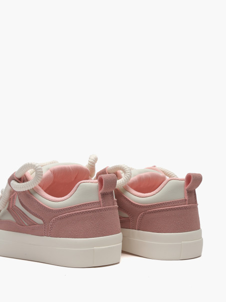 Кеды X-Plode 1828000015