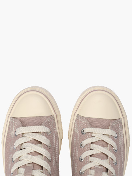 Кеды X-Plode 1828000020