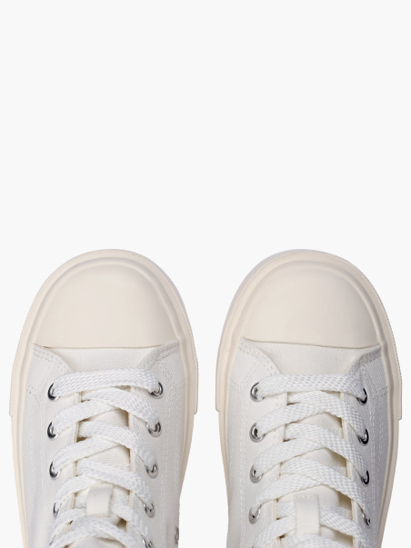 Кеды X-Plode 1828000023