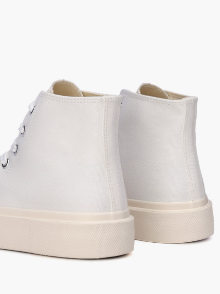 Кеды X-Plode 1828000023