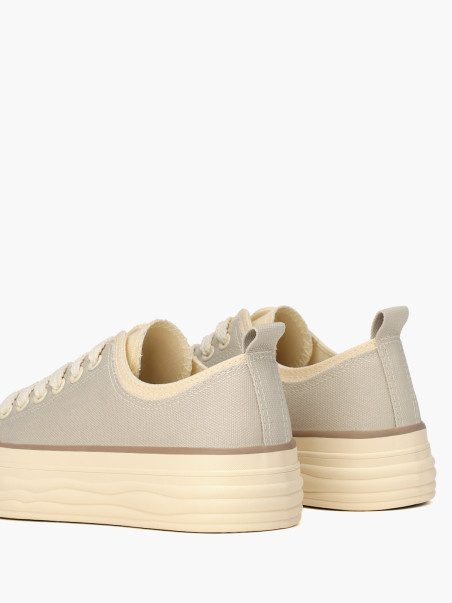 Кеды X-Plode 1828000025