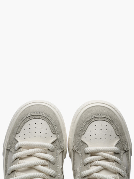 Кеды X-Plode 1828000049