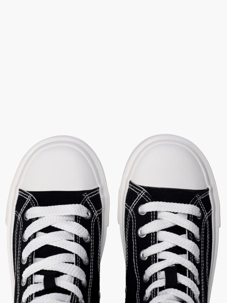 Кеды X-Plode 1828000056