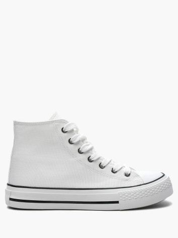 Кеды X-Plode 1828000059