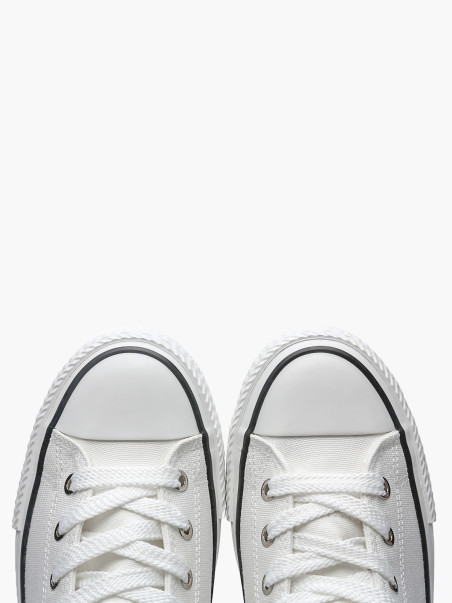 Кеды X-Plode 1828000059