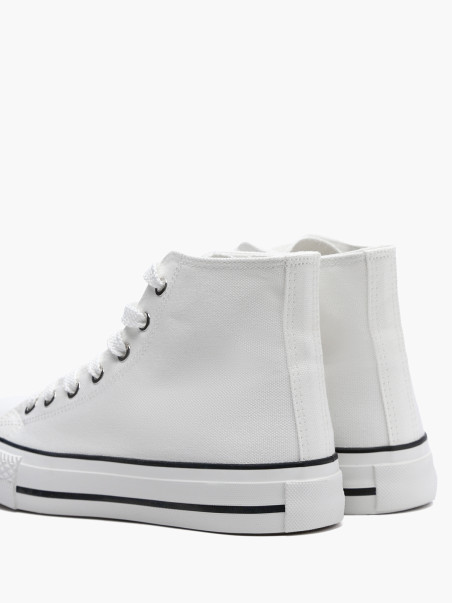 Кеды X-Plode 1828000059