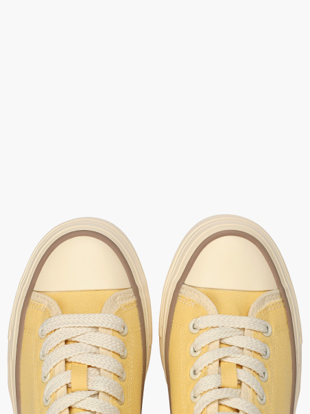 Кеды X-Plode 1828000062