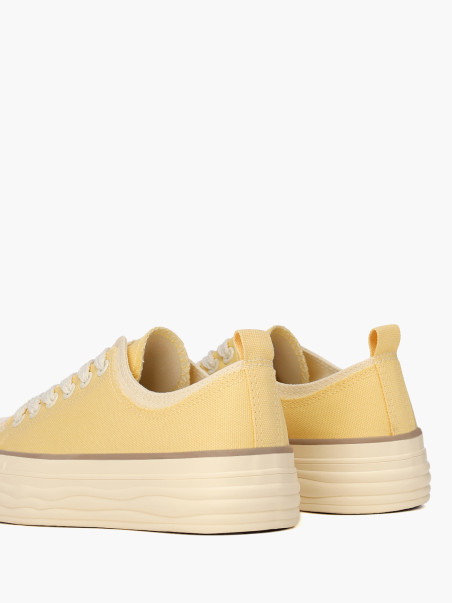 Кеды X-Plode 1828000062