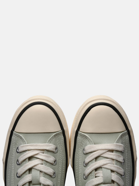 Кеды X-Plode 1828000065