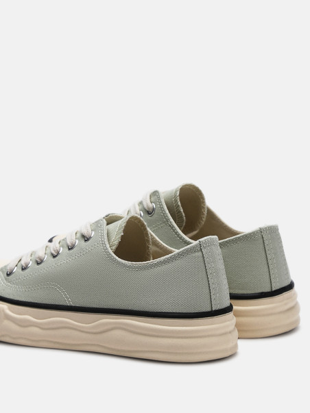 Кеды X-Plode 1828000065