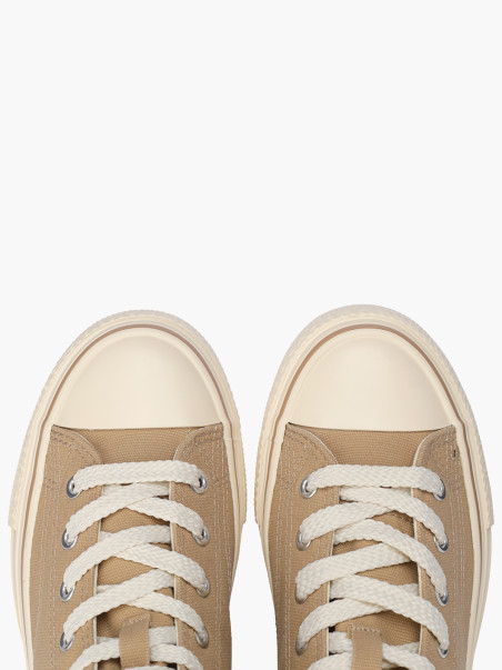 Кеды X-Plode 1828000069