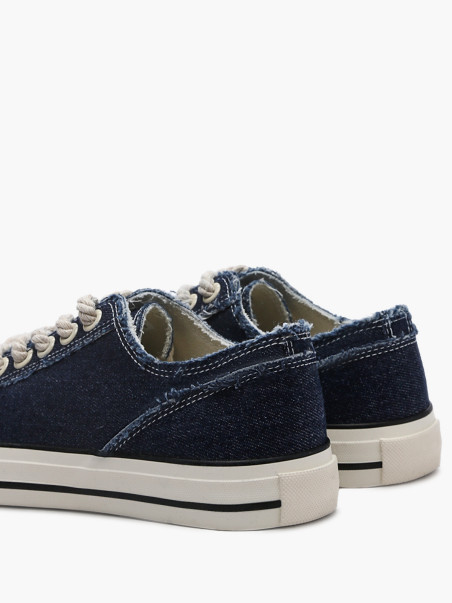 Кеды X-Plode 1828000071