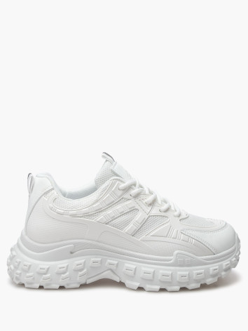 Кроссовки X-Plode