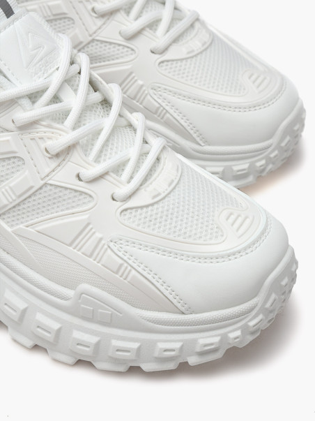 Кроссовки X-Plode 1829000002