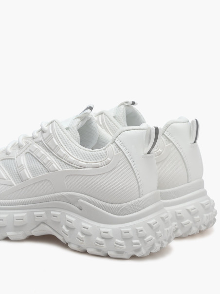 Кроссовки X-Plode 1829000002