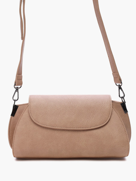 Сумка Enjoin' 1831000001