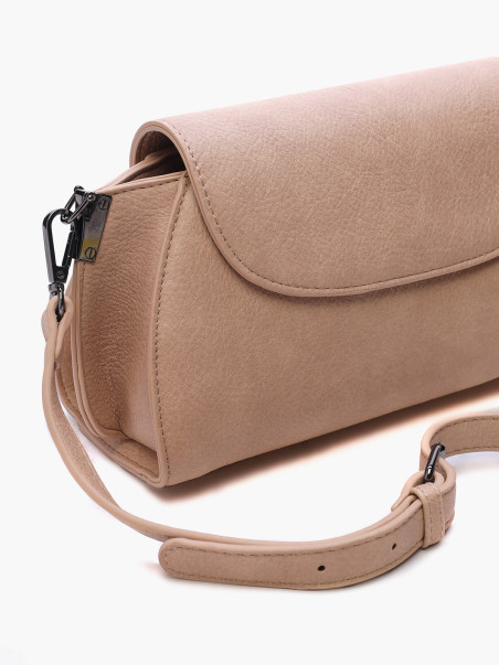 Сумка Enjoin' 1831000001