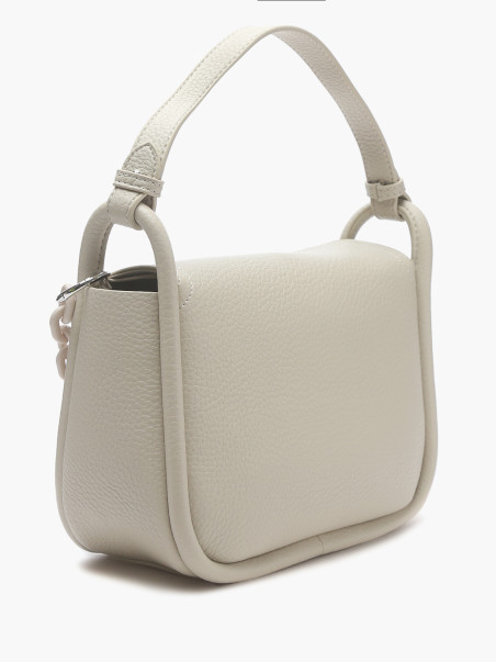 Сумка Enjoin' 1831000002