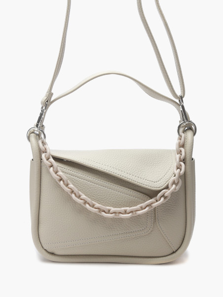 Сумка Enjoin' 1831000002