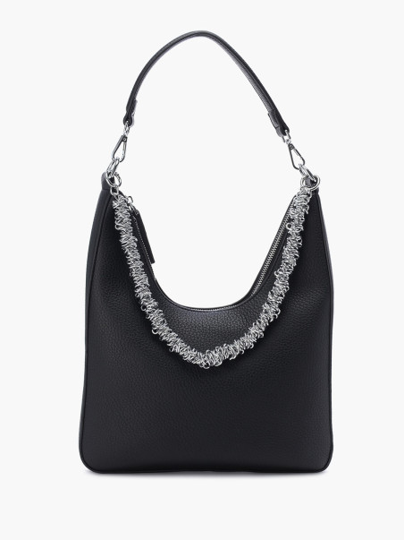 Сумка Enjoin' 1831000004