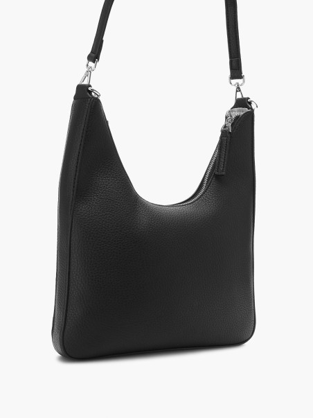 Сумка Enjoin' 1831000004