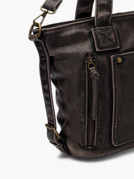 Сумка Enjoin' 1831000009