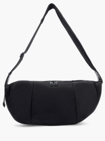 Сумки Enjoin' 1831000011