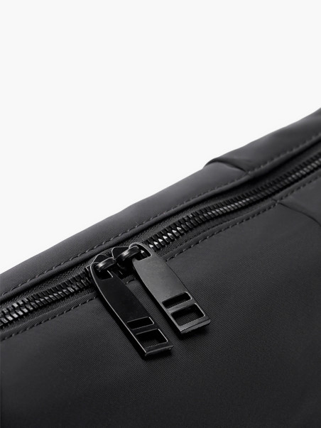 Сумки Enjoin' 1831000011