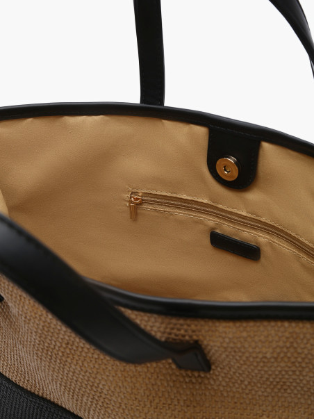 Сумки Enjoin' 1831000012