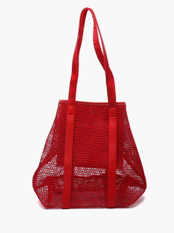 Сумки Enjoin' 1831000013