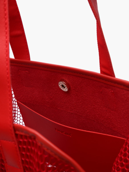 Сумки Enjoin' 1831000013