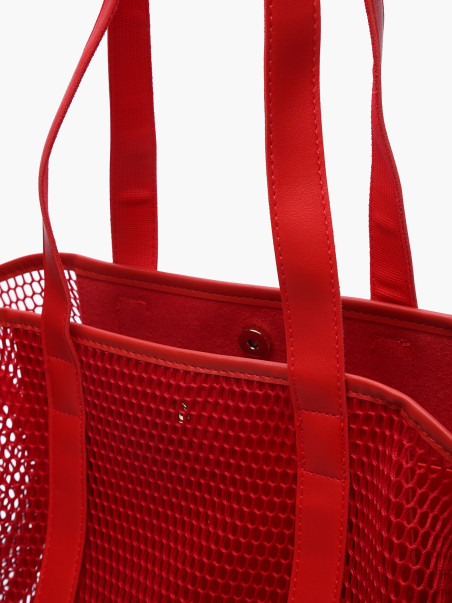 Сумки Enjoin' 1831000013