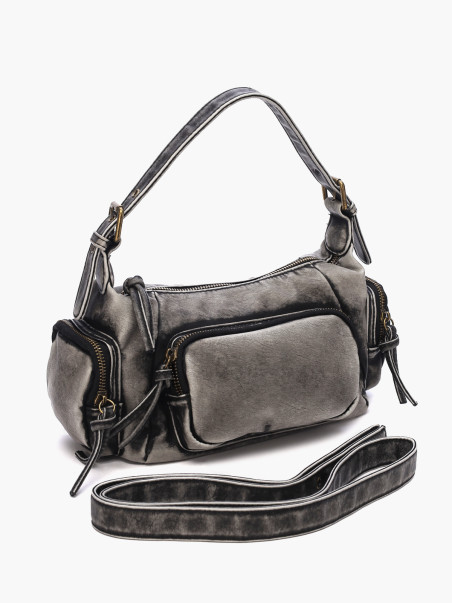 Сумки Enjoin' 1831000014