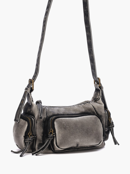 Сумки Enjoin' 1831000014