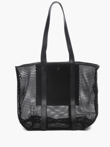 Сумки Enjoin' 1831000016