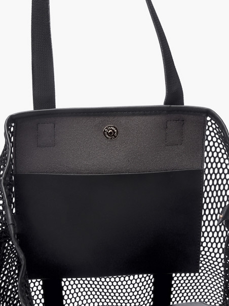 Сумки Enjoin' 1831000016