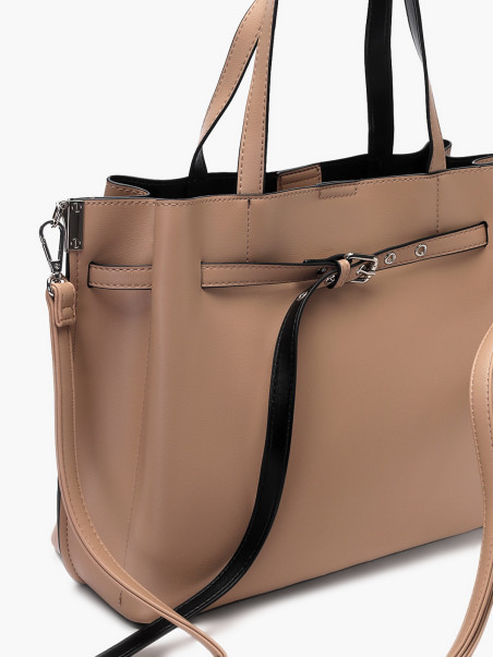 Сумки Enjoin' 1831000018