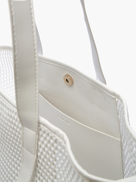 Сумки Enjoin' 1831000019