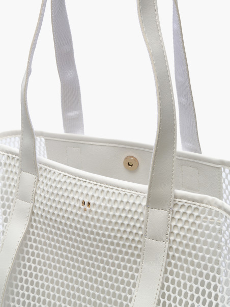 Сумки Enjoin' 1831000019