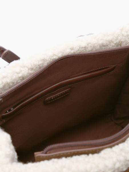 Сумки Enjoin' 1831000020