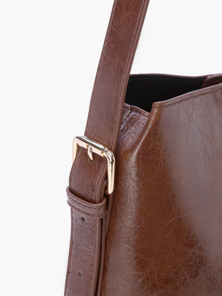 Сумки Enjoin' 1831000021