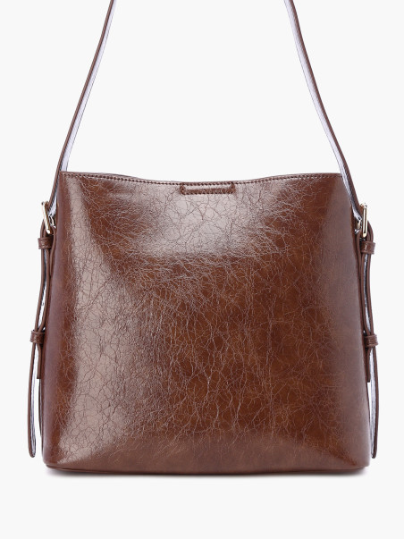 Сумки Enjoin' 1831000021