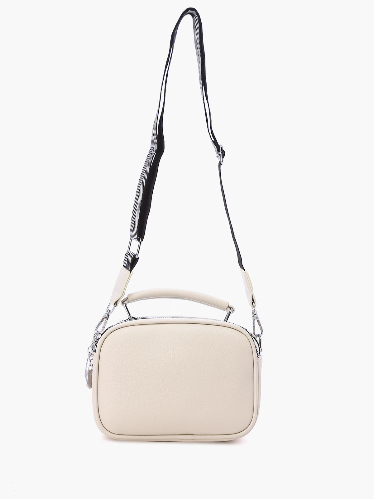 

Сумка Enjoin' 1831000022, Бежевый