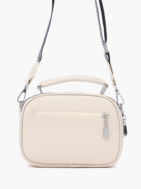 Сумки Enjoin' 1831000022