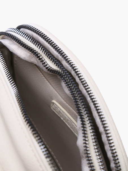 Сумки Enjoin' 1831000022